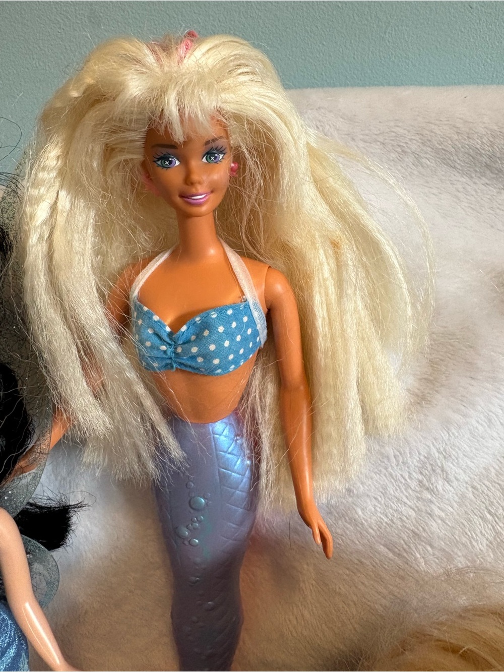 Barbie bundle - Picture 5 of 8